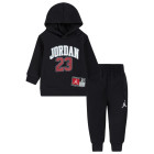 023